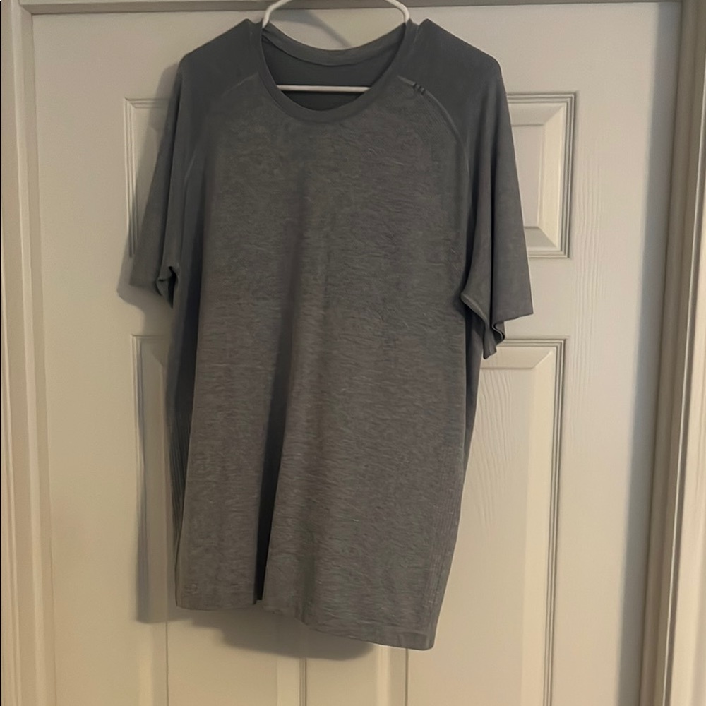 Lululemon Men